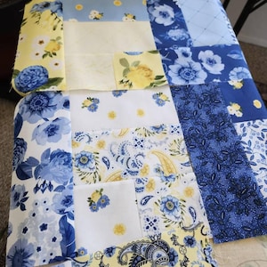 Nora added a photo of their purchase