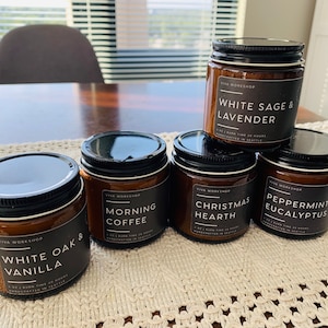 Rachel added a photo of their purchase