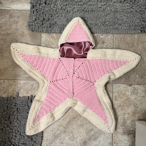 Lotus added a photo of their purchase