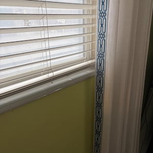 Tracy added a photo of their purchase