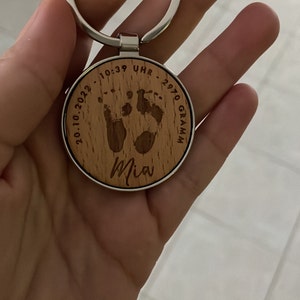 Etsy-Käufer:in hat ein Foto des gekauften Artikels hinzugefügt