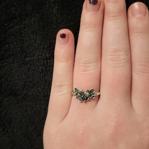 Zay added a photo of their purchase