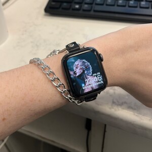 Arianna added a photo of their purchase
