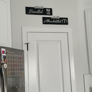 Alina added a photo of their purchase