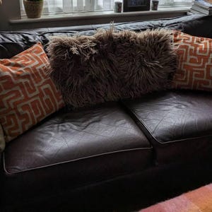 Judi added a photo of their purchase