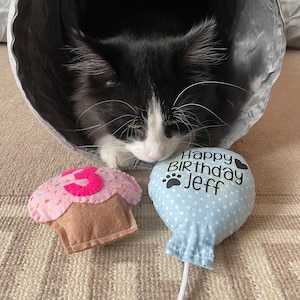Clare a ajouté une photo de son achat