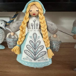Jennifer added a photo of their purchase
