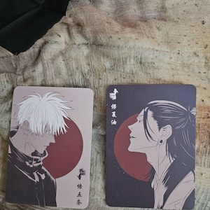 Saitama added a photo of their purchase