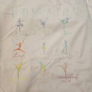 jennifer added a photo of their purchase