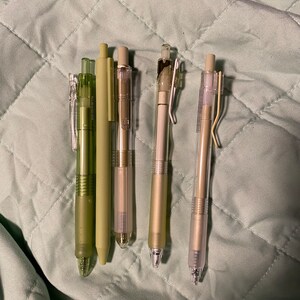 Cute Ruler 15cm Drawing Ruler Learning Cute Girl Kawaii - Etsy