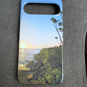 Cheri added a photo of their purchase