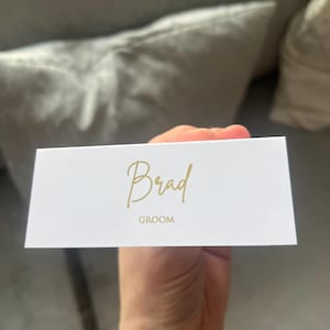 Stephanie added a photo of their purchase