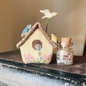 Renae added a photo of their purchase