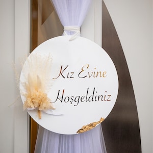 melis added a photo of their purchase
