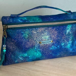 SeekingHappiness added a photo of their purchase
