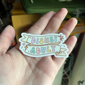 ember added a photo of their purchase