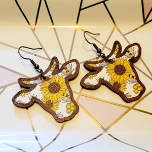 2pieces 130mmx90mmx50mmheight Rectangle Clear Ps - Etsy