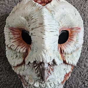 Doriana added a photo of their purchase