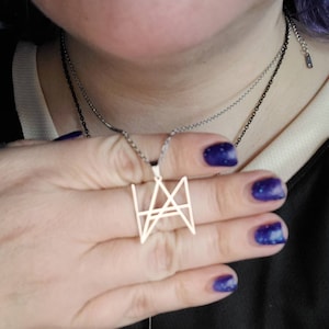Hannah added a photo of their purchase