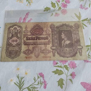 Ruben ha añadido una foto de su compra