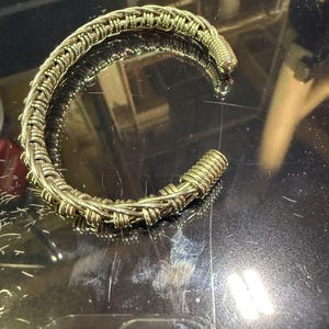 Joe added a photo of their purchase
