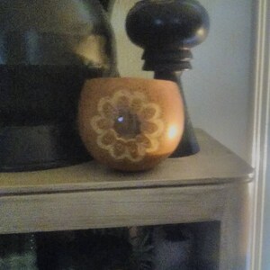 Carmen added a photo of their purchase