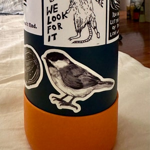 Zeke added a photo of their purchase