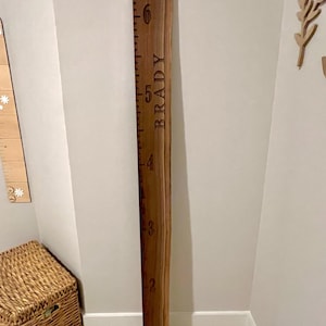 Bailey added a photo of their purchase