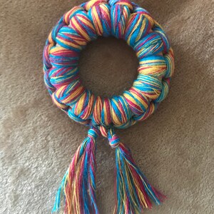 Angela added a photo of their purchase