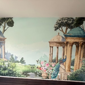 Shivani added a photo of their purchase