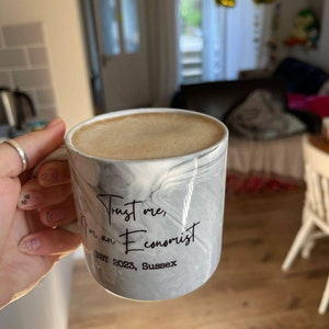 Shameera hat ein Foto des gekauften Artikels hinzugefügt