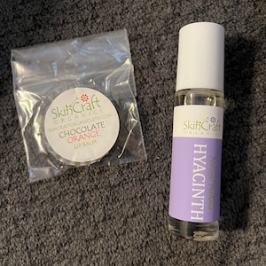 Vesper added a photo of their purchase