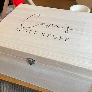 Alice added a photo of their purchase