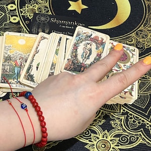mamalibre a ajouté une photo de son achat