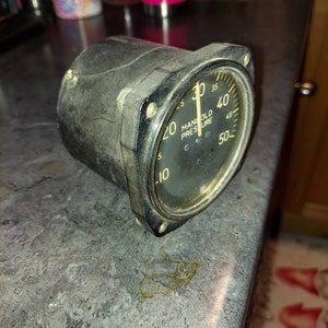 Robert added a photo of their purchase