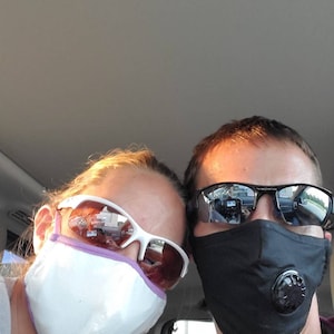 jason added a photo of their purchase