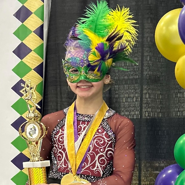 Ram Horn Skull Pagan Viking Ritual Skull Witchcraft Skull Deer Antler ...