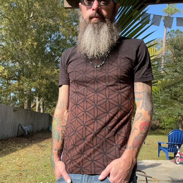 Stagger Lee T-Shirt main image 0