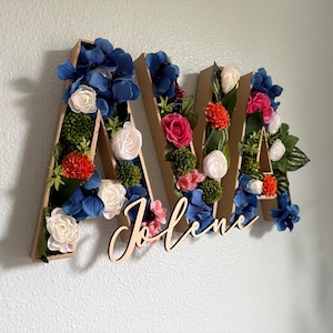 Rachel adicionaram uma foto da sua compra