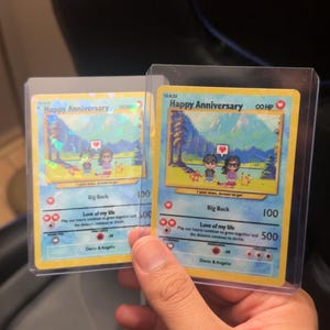 Devin added a photo of their purchase