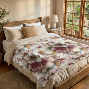 Angela added a photo of their purchase