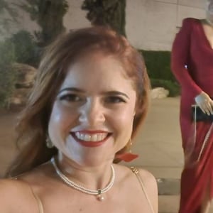 Mary hat ein Foto des gekauften Artikels hinzugefügt