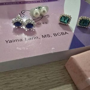 Lizandra ha añadido una foto de su compra
