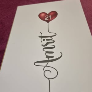 Shubhnam added a photo of their purchase