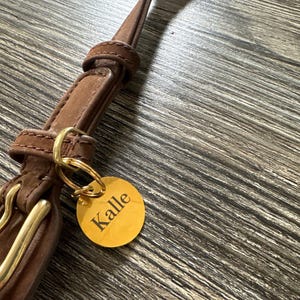 Ursula a ajouté une photo de son achat