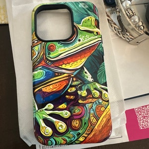 Irma added a photo of their purchase