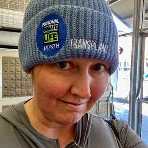 Jamie added a photo of their purchase