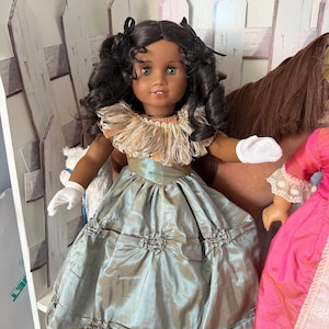 Morgan added a photo of their purchase