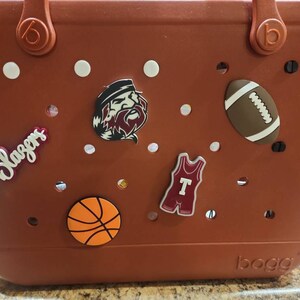Abby added a photo of their purchase