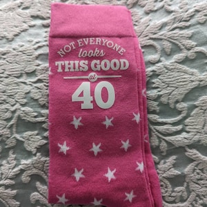 Dawn added a photo of their purchase